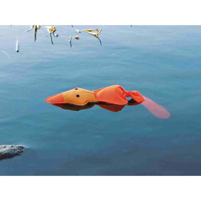 Trixie Kuscheltier Für Hunde Trixie Polyester Ente 50 Cm