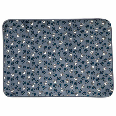 Trixie Katzenbett Trixie