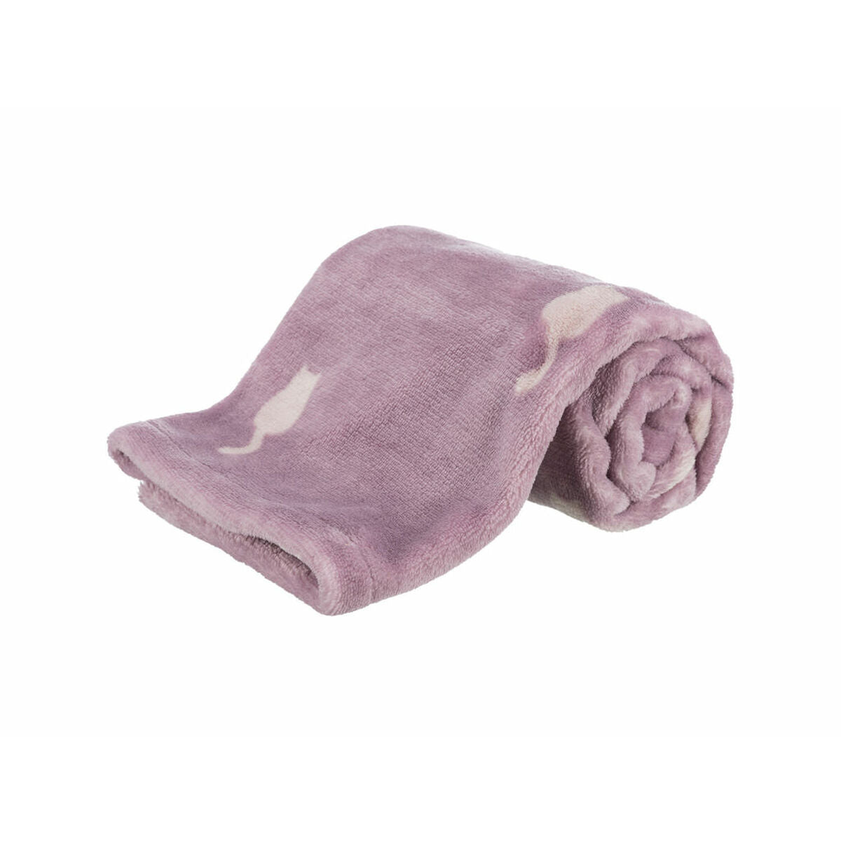 Trixie Decke Für Haustiere Trixie Lilly
