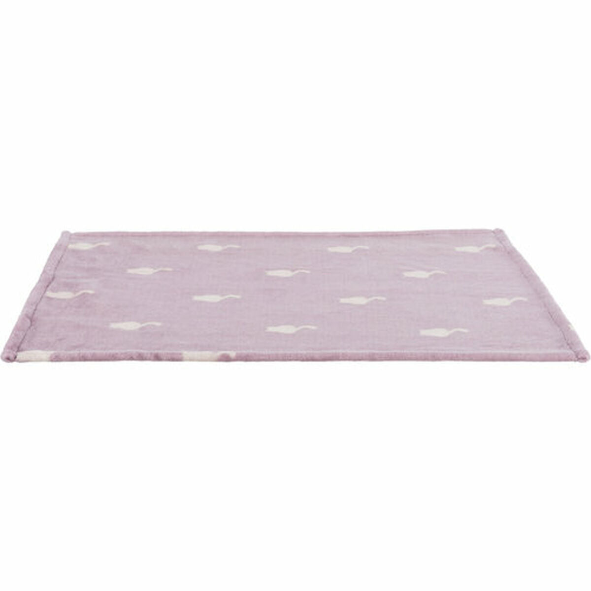 Trixie Decke Für Haustiere Trixie Lilly