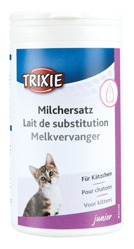 Trixie Für Ktten-Pulver