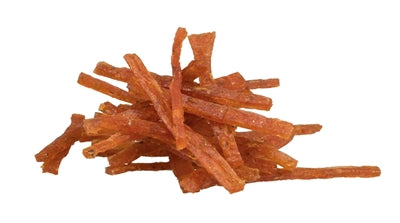 Trixie Katzenminze-HĂŒhnerbissetrixie Premio