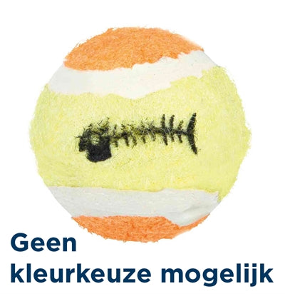 Trixie Sortiert