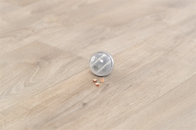 Trixie Knabberkugel Sortiert