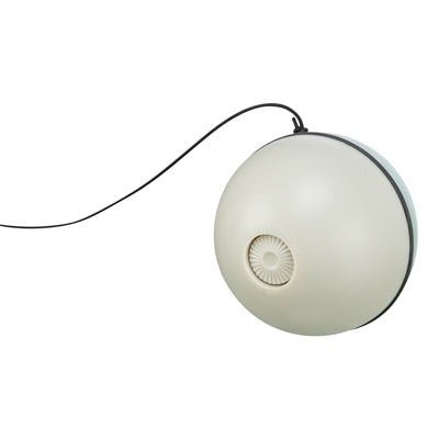 Trixie Ball Turbinio Mit Motor Und Maus Mintgrün