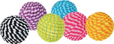 Trixie Kunststoff / Nylon Sortiert