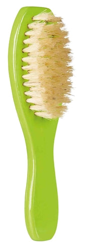 Trixie Holz / Naturpinsel