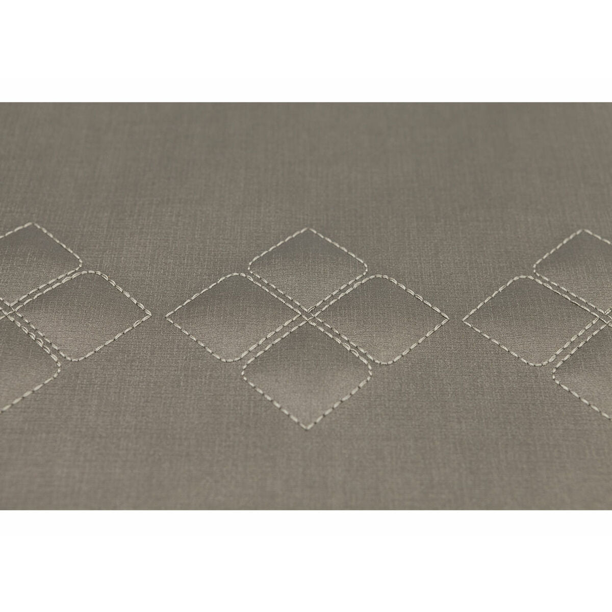 Trixie Hundebett Trixie Sansa Taupe Metallic 65×40 Cm