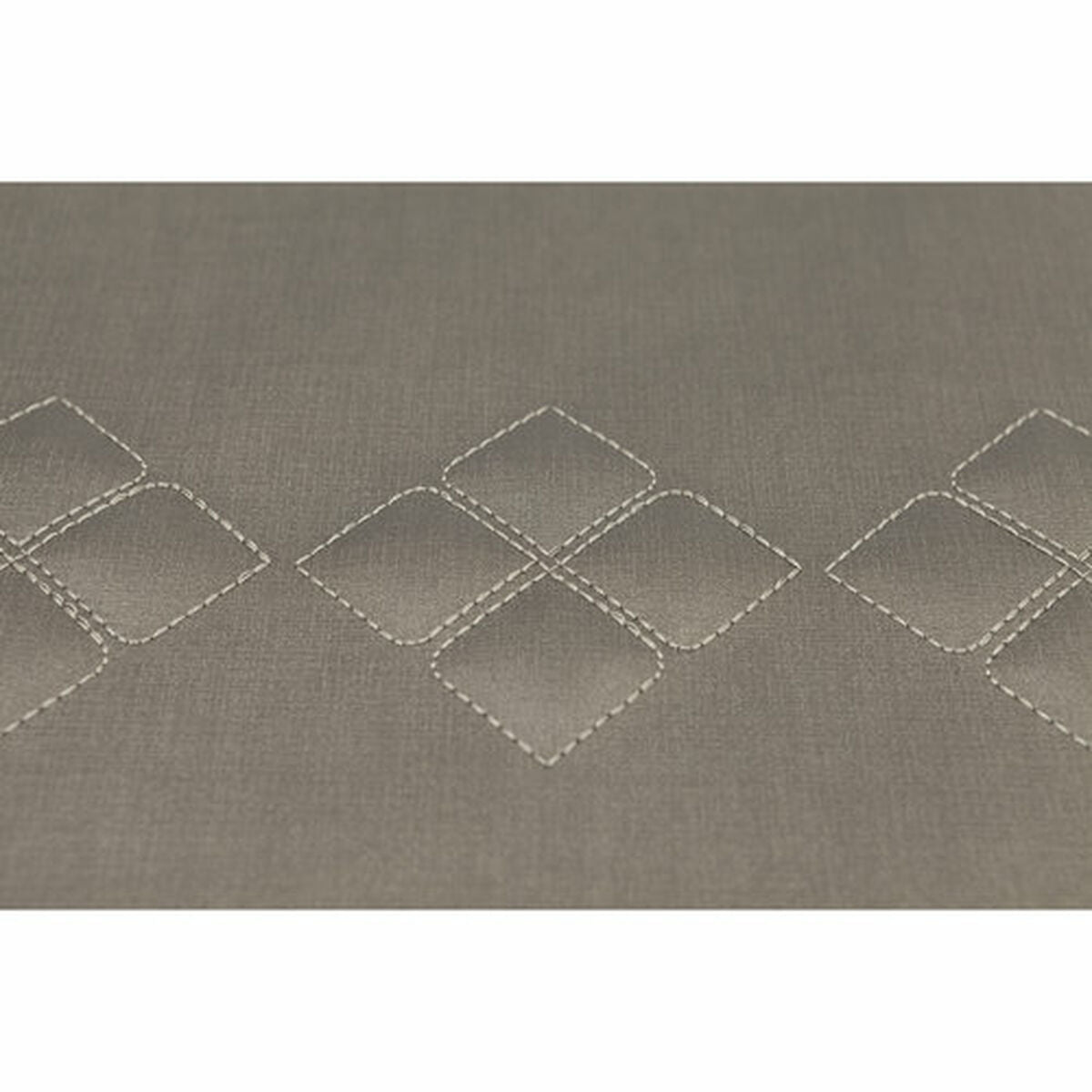 Trixie Hundebett Trixie Sansa Taupe Metallic 65×40 Cm