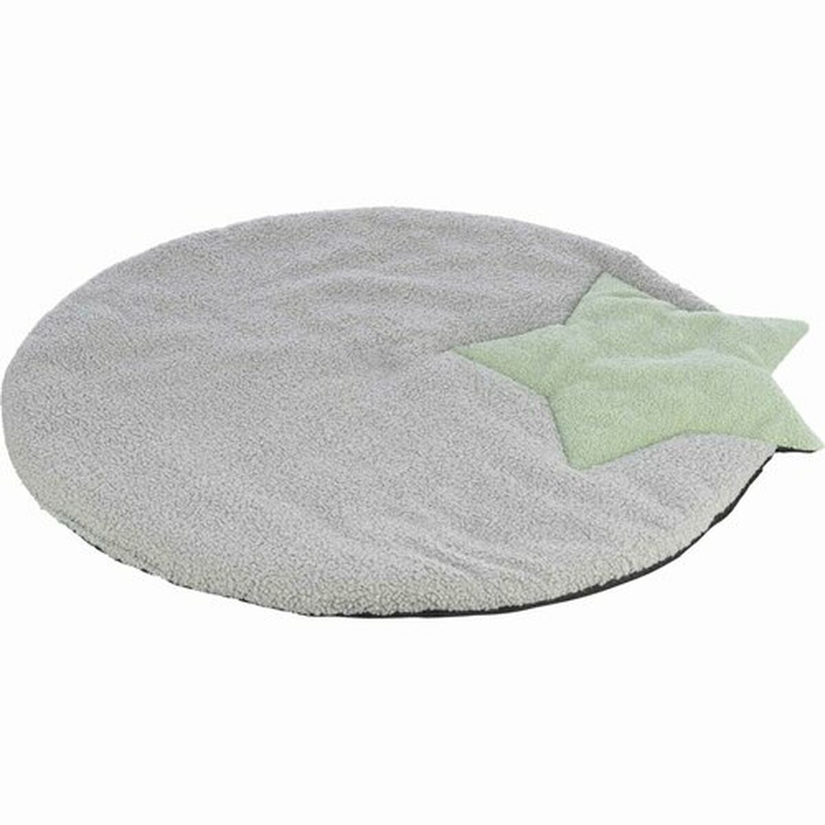 Trixie Matratze Trixie Grau Minze 86 X 80 Cm
