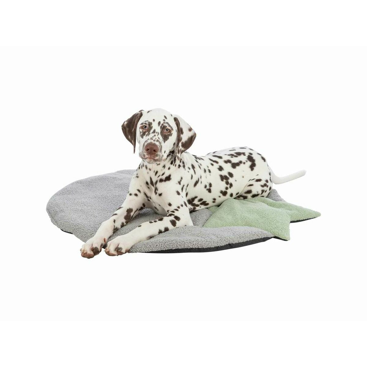 Trixie Matratze Trixie Grau Minze 86 X 80 Cm