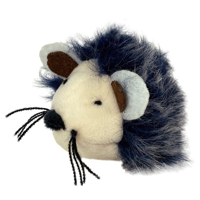 Fofos Mit Sound Grau