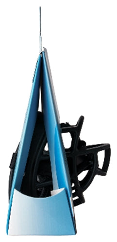 Baskerville Ultra Maulkorb