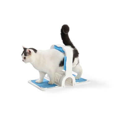 Imac Multifunktionsbogen