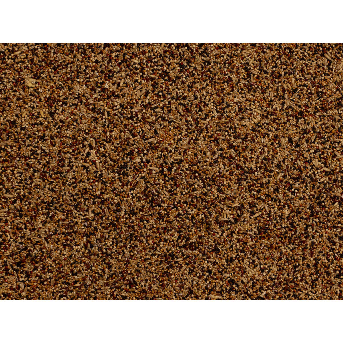 Deli Nature Vogelfutter Deli Nature Premium