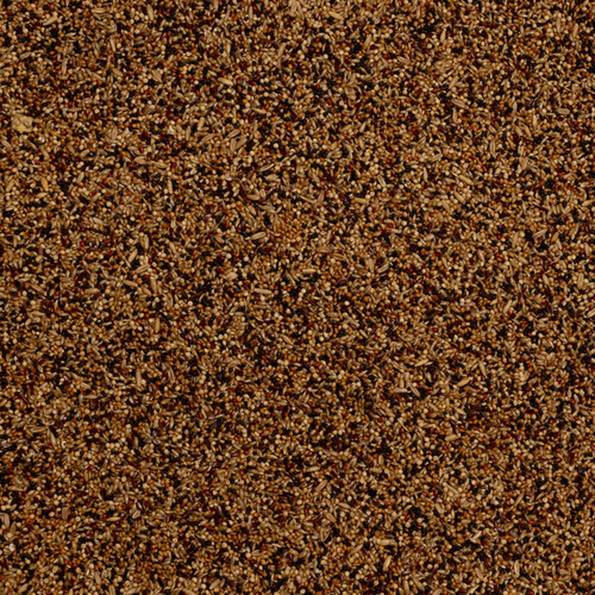 Deli Nature Vogelfutter Deli Nature Premium