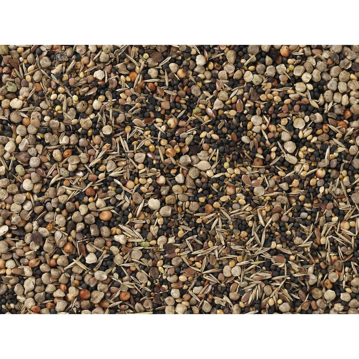 Deli Nature Vogelfutter Deli Nature Premium