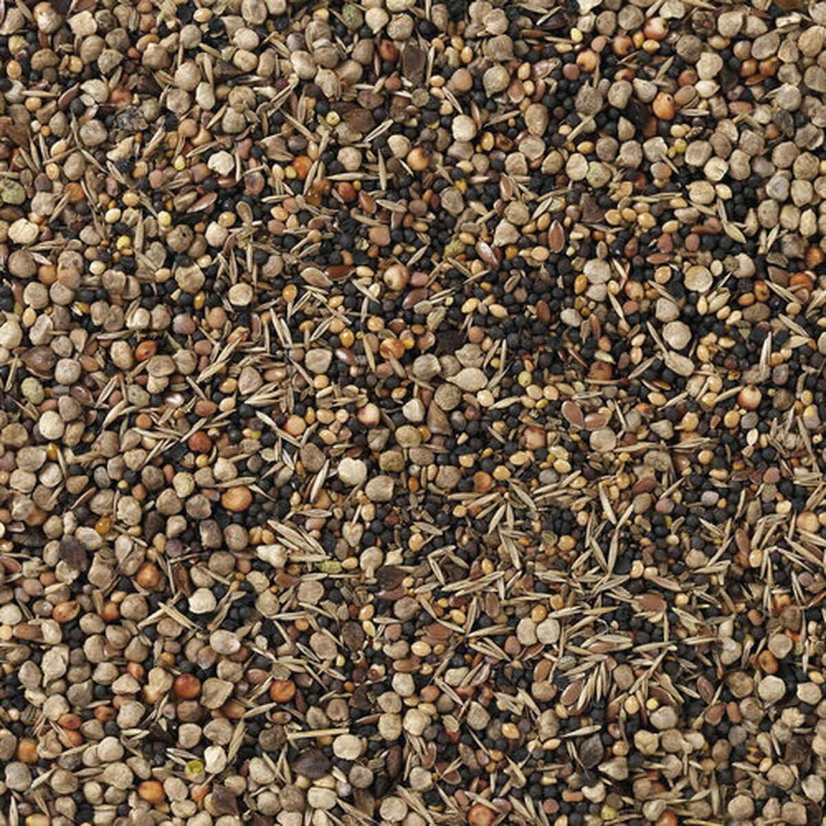 Deli Nature Vogelfutter Deli Nature Premium