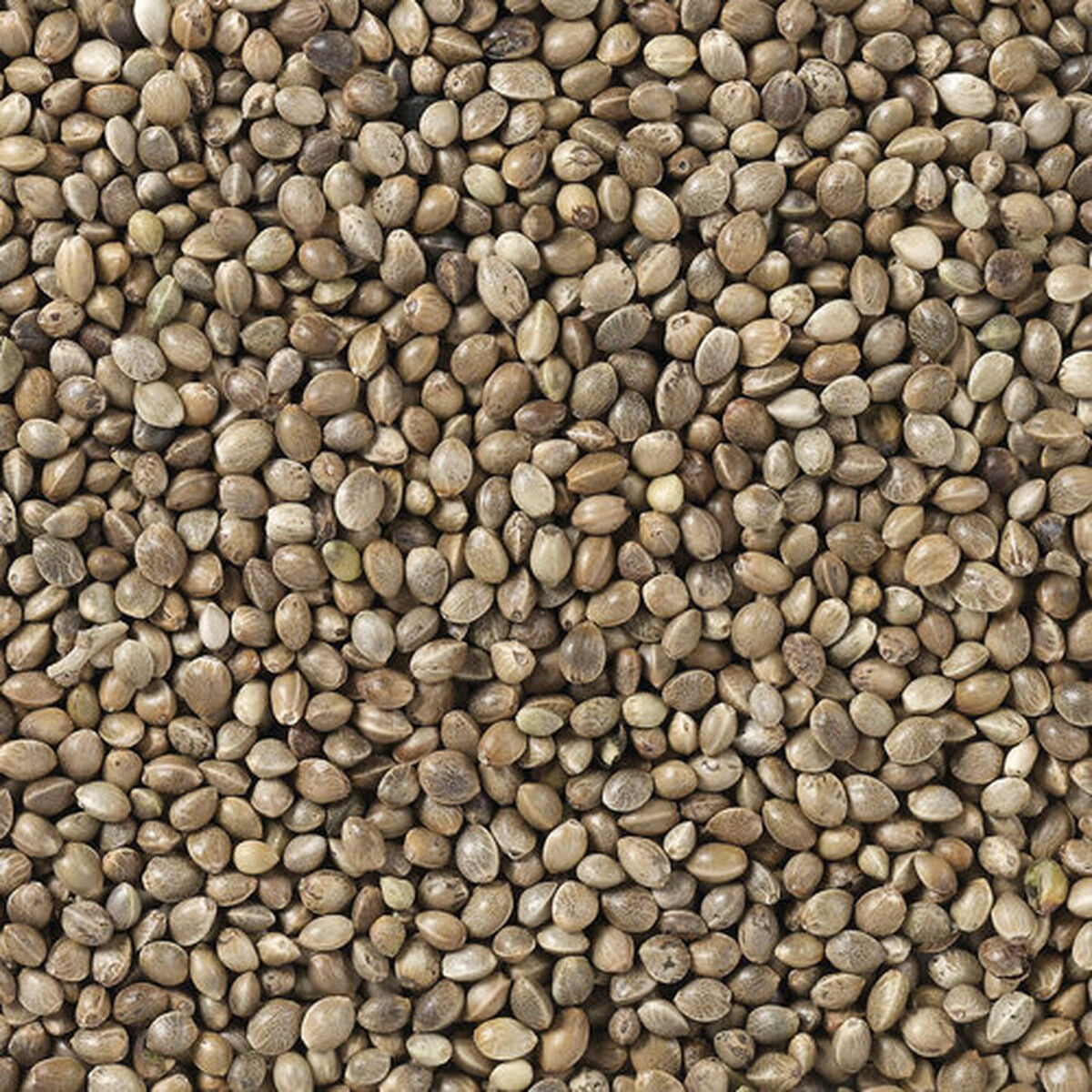 Deli Nature Vogelfutter Deli Nature Premium