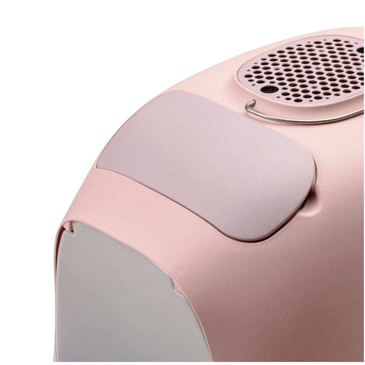 United Pets Katzenbett United Pets Rosa 40 X 50 Cm