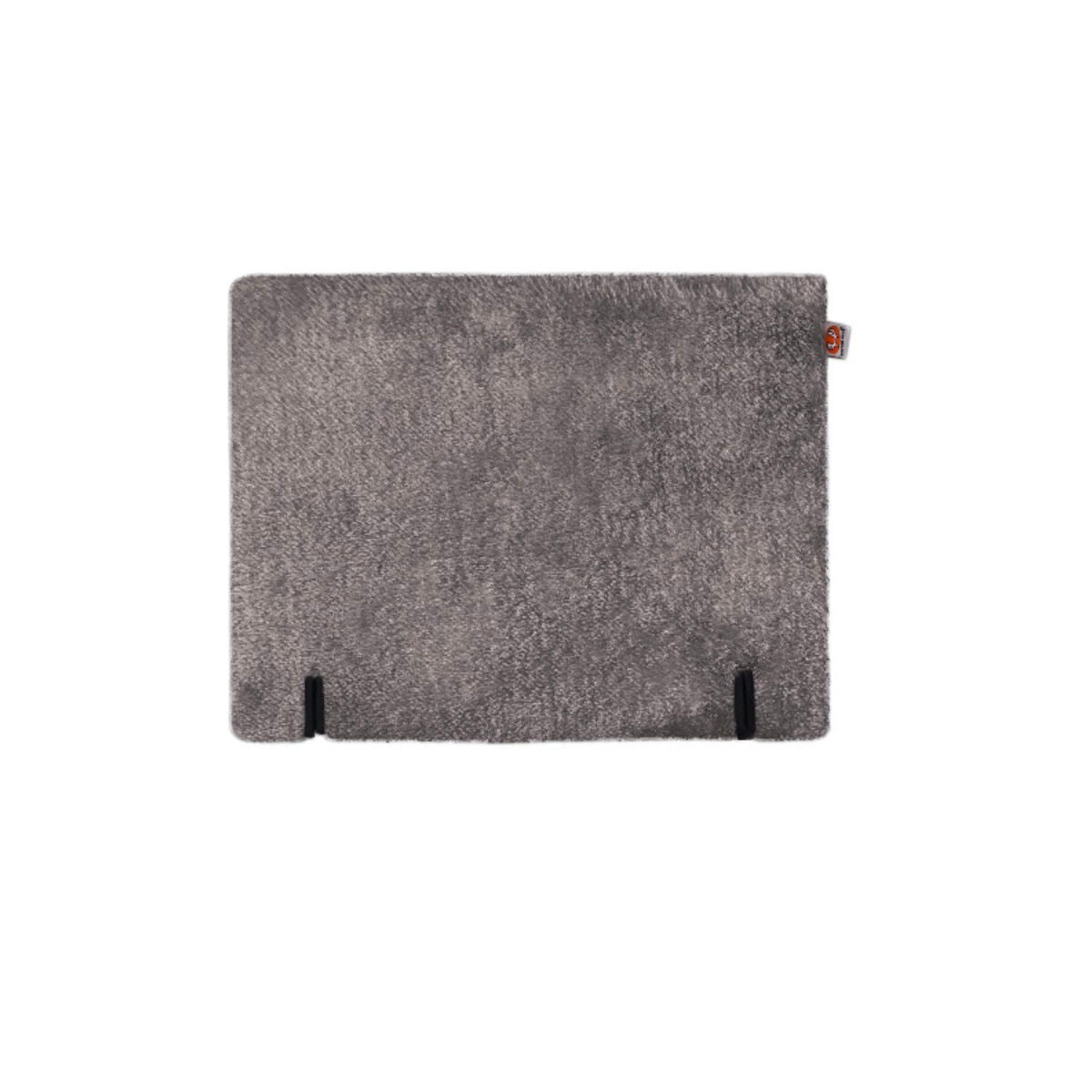 United Pets Katzenbett United Pets