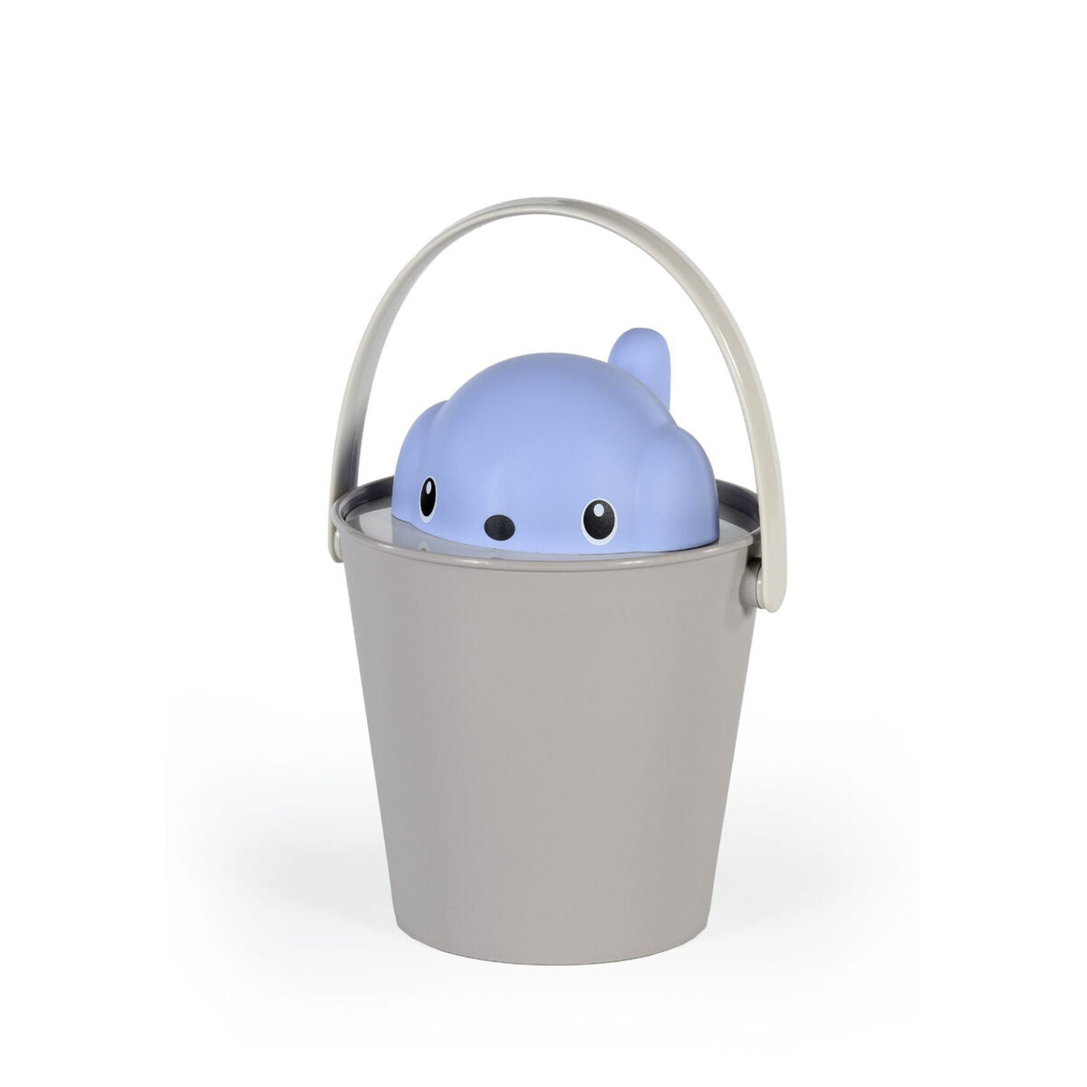 United Pets Dose Für Tierfutter United Pets Lila 2 Kg