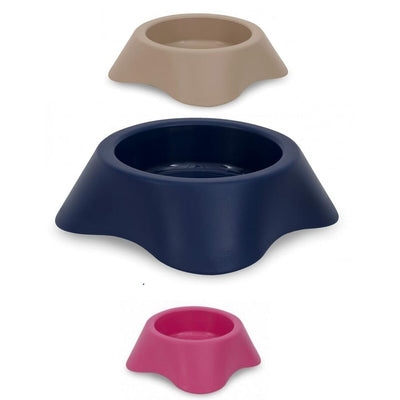 Nayeco Futternapf Für Hunde Nayeco