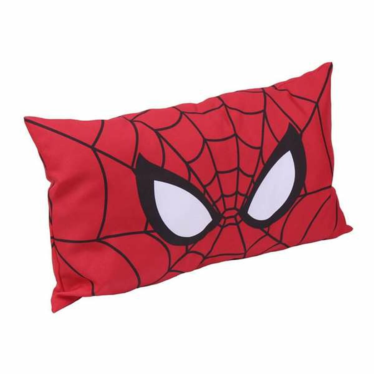Marvel Hundebett Marvel Baumwolle