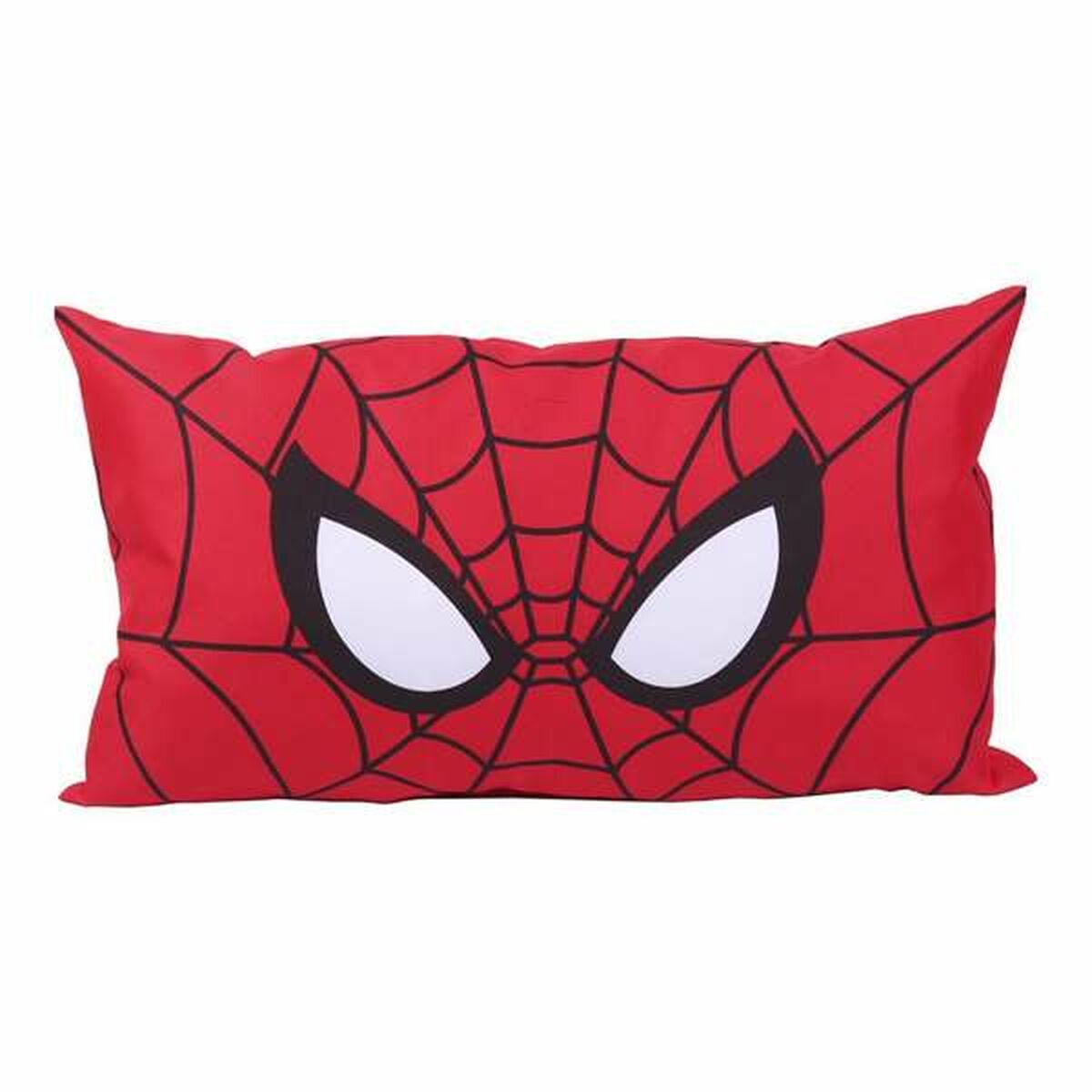 Marvel Hundebett Marvel Baumwolle
