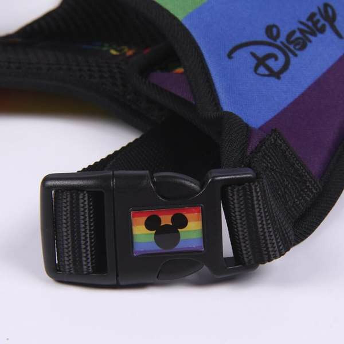 Disney Hundegeschirr Disney M/L