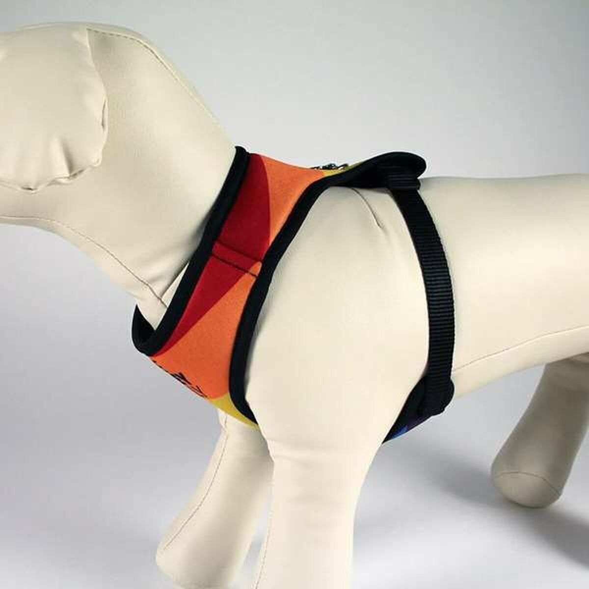 Disney Hundegeschirr Disney M/L