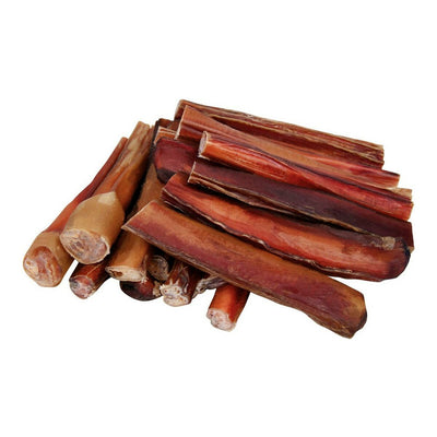 Gloria Hundesnack Gloria Stier 20 Stück