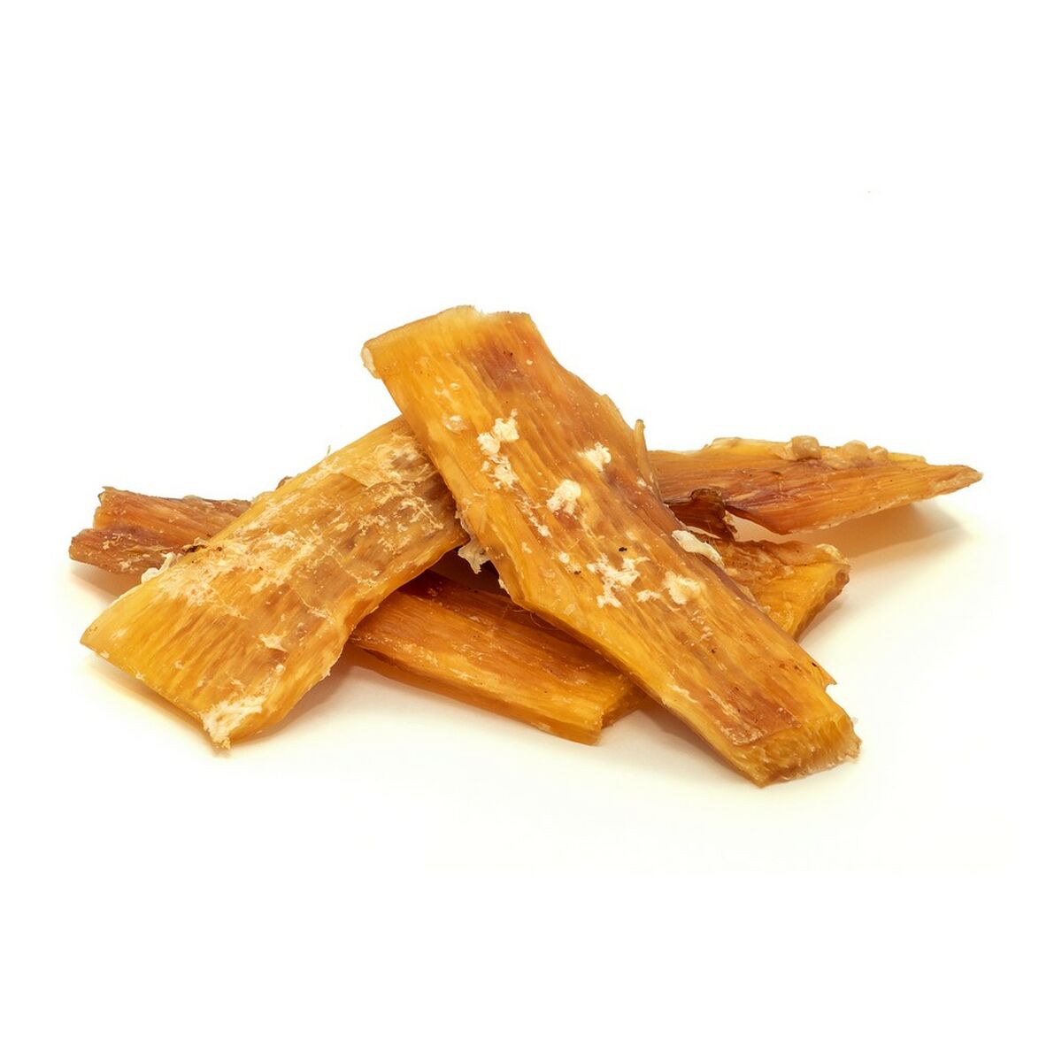 Gloria Hundesnack Gloria Stick Toro 20 Stück