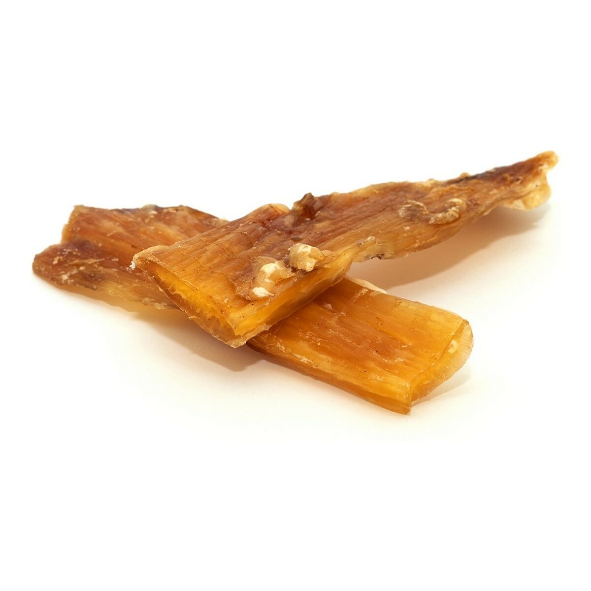 Gloria Hundesnack Gloria Stick Toro 20 Stück
