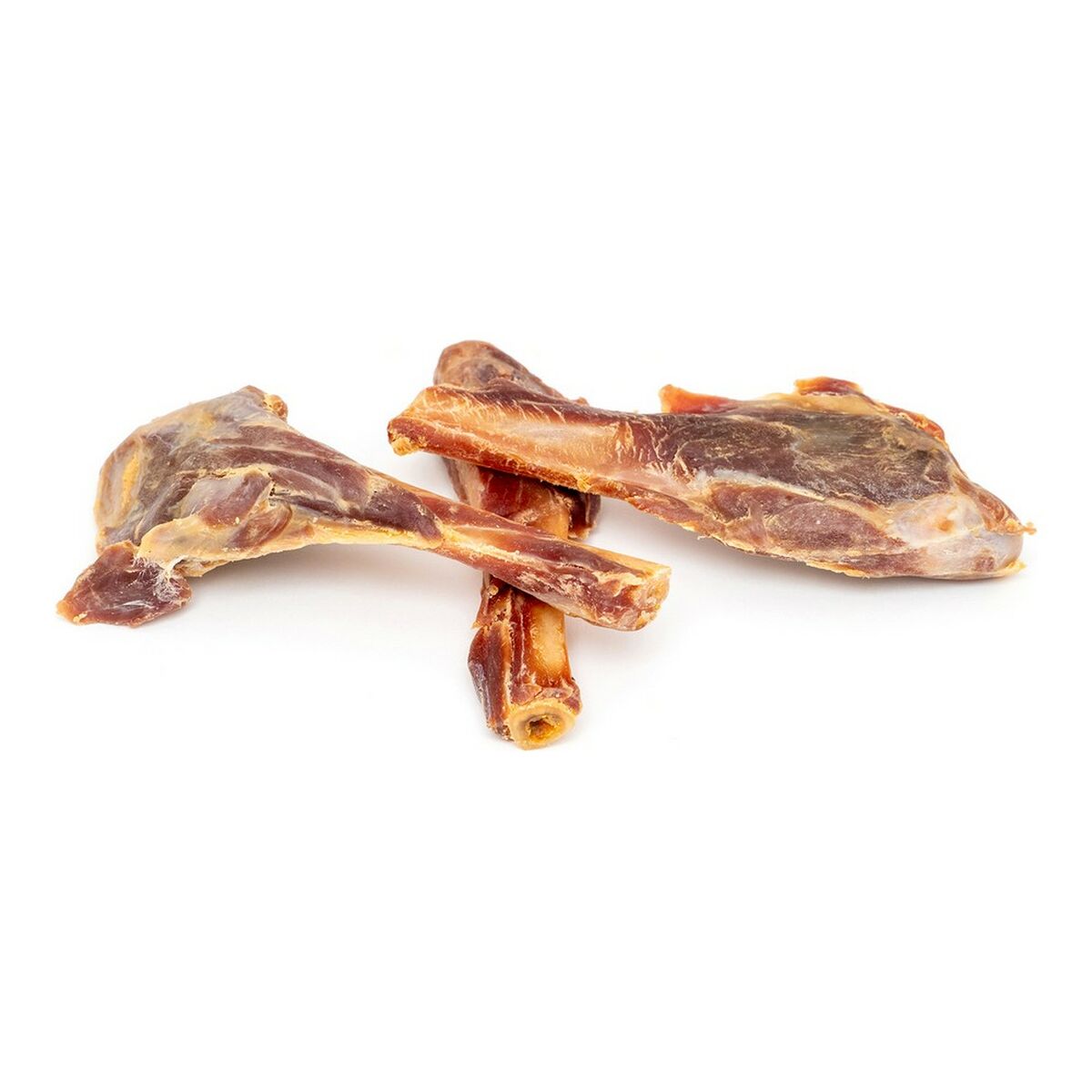 Gloria Hundesnack Gloria Knochen Schinken