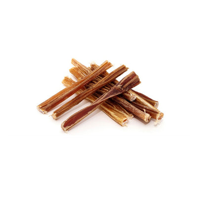 Gloria Hundesnack Gloria Stier Fein 12 Cm