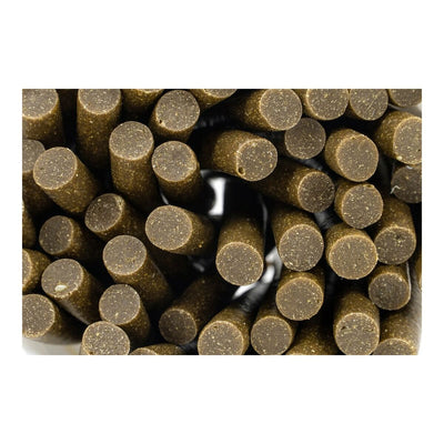 Gloria Hundesnack Gloria Snackys Sticks Huhn Stäbe (800 G)