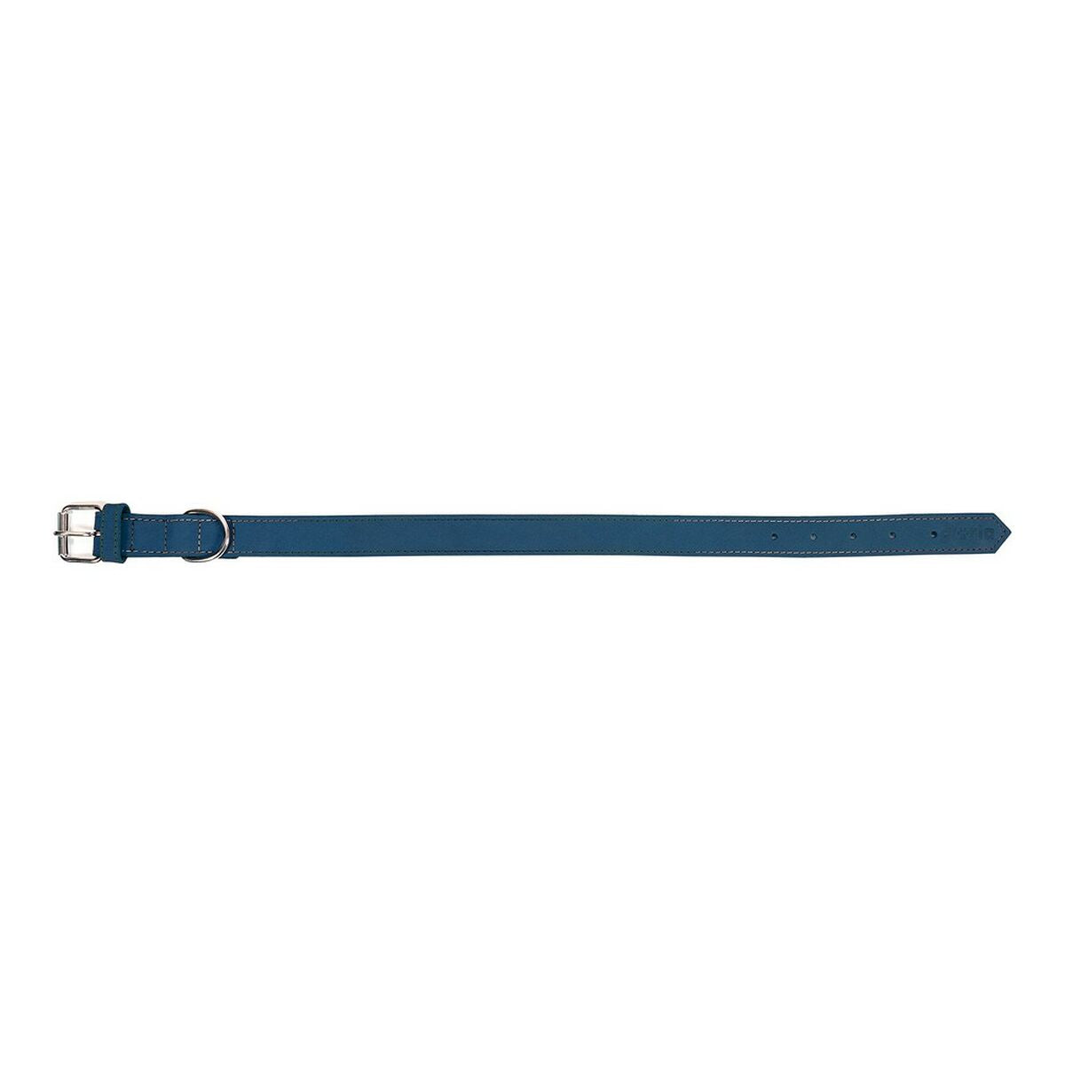 Gloria Hundehalsband Gloria Oasis 45Cm Blau (45 X 1,8 Cm)