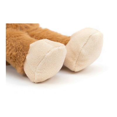 Gloria Hundespielzeug Gloria Banjo Kuh