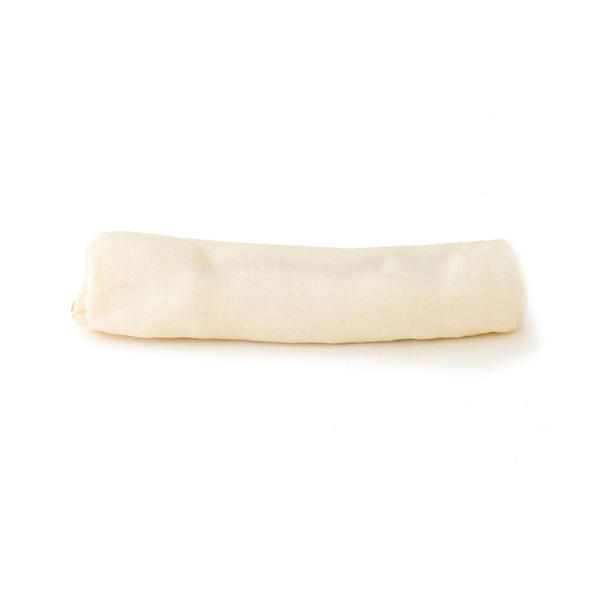 Gloria Hundesnack Gloria Rawhide 20 Cm Rolle Kaugummi 30 Stück