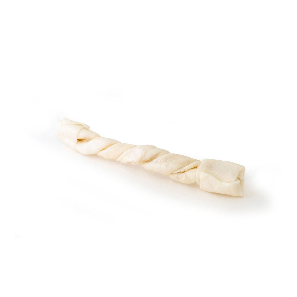 Gloria Hundesnack Gloria Twin Stick Rawhide Kaugummi 50 Stück