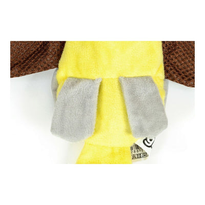 Gloria Hundespielzeug Gloria Petry Drache