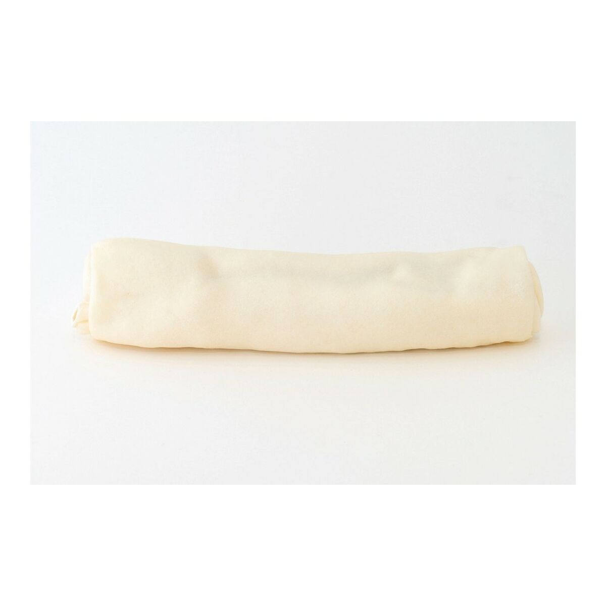 Gloria Hundesnack Gloria Snackys Rawhide 20-23 Cm Rolle