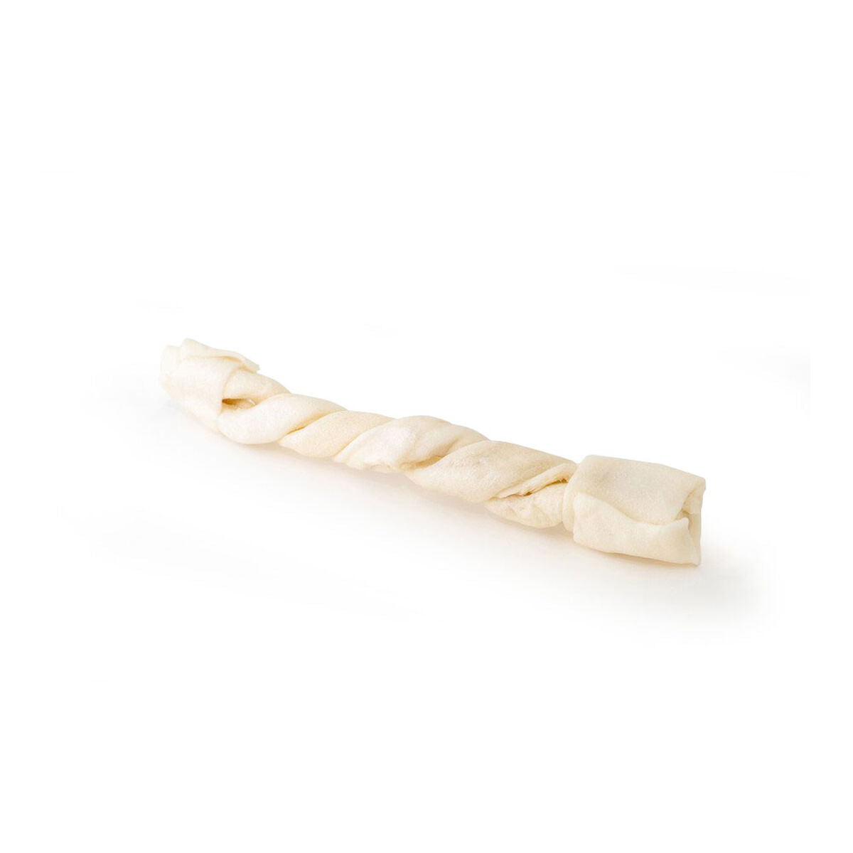 Gloria Hundesnack Gloria Rawhide Sticks Kaugummi 20 Stück