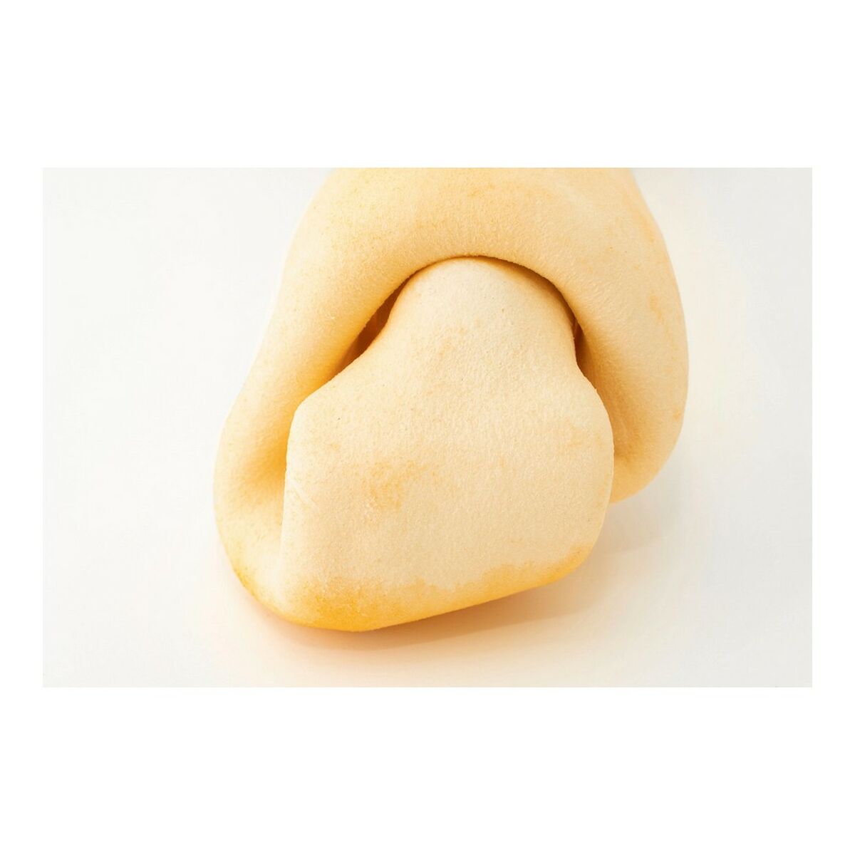 Gloria Hundesnack Gloria Snackys Rawhide 20-23 Cm