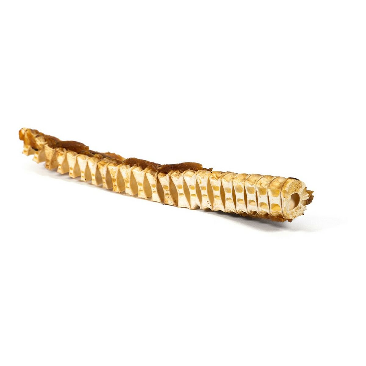 Gloria Hundesnack Gloria Fisch (150 G)
