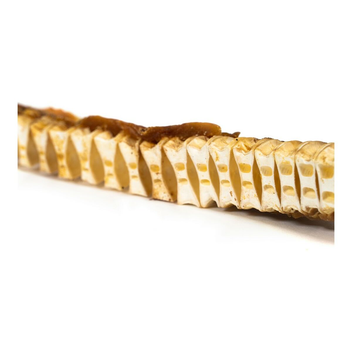 Gloria Hundesnack Gloria Fisch (150 G)