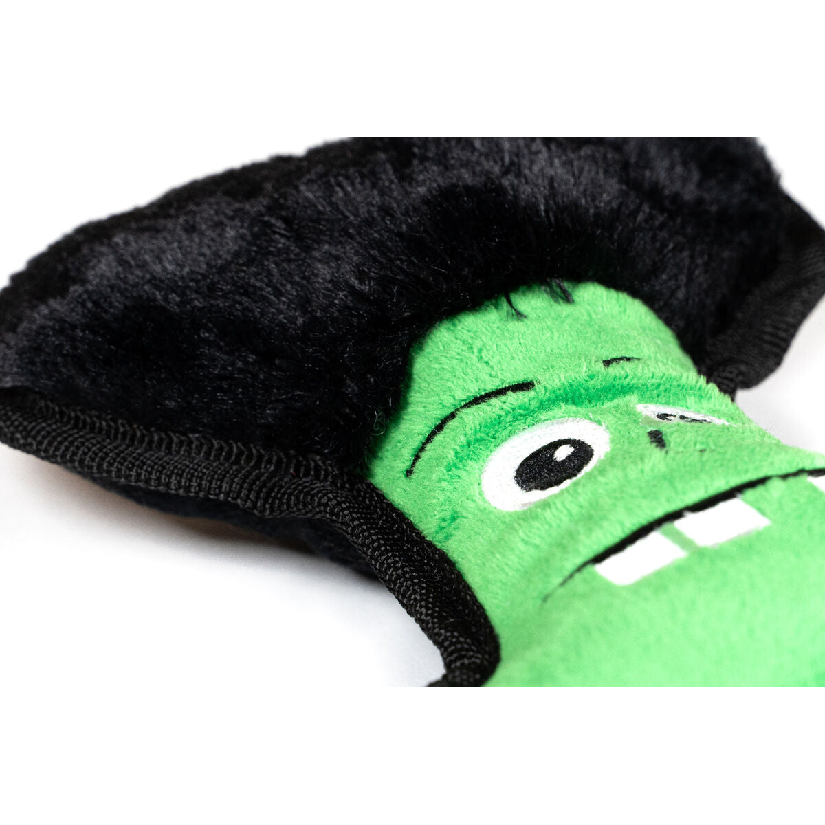 Gloria Hundespielzeug Gloria Frankestein Knochen Polypropylen