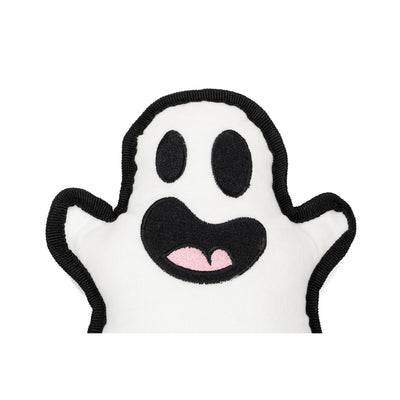 Gloria Hundespielzeug Gloria Geist Polypropylen