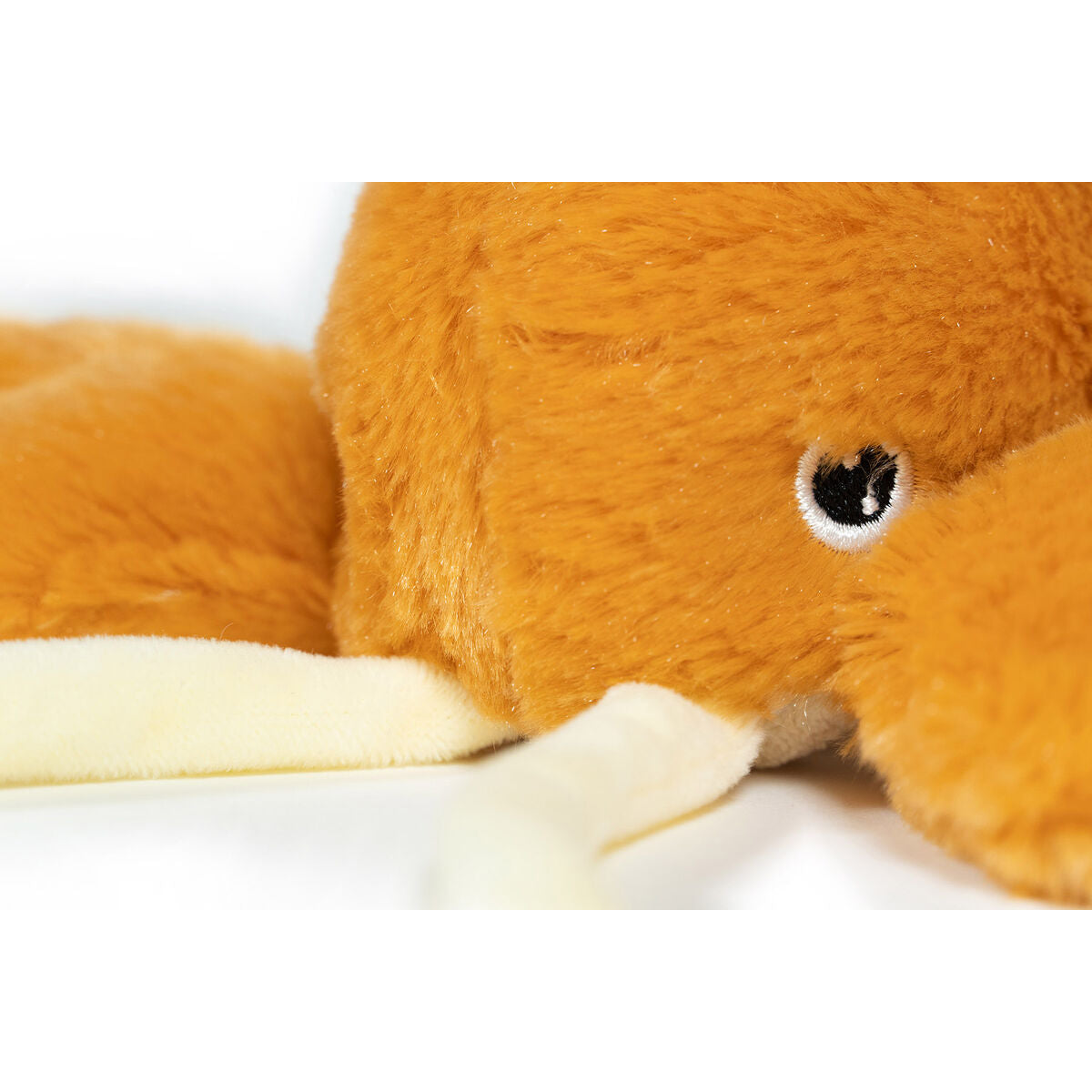 Gloria Hundespielzeug Gloria Orange Polypropylen